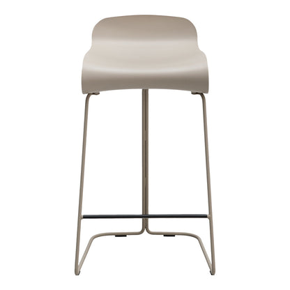 BCN Outdoor Counter Stool