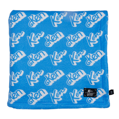 Pet Blanket - KEN™