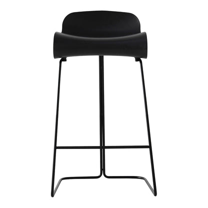 BCN Outdoor Counter Stool