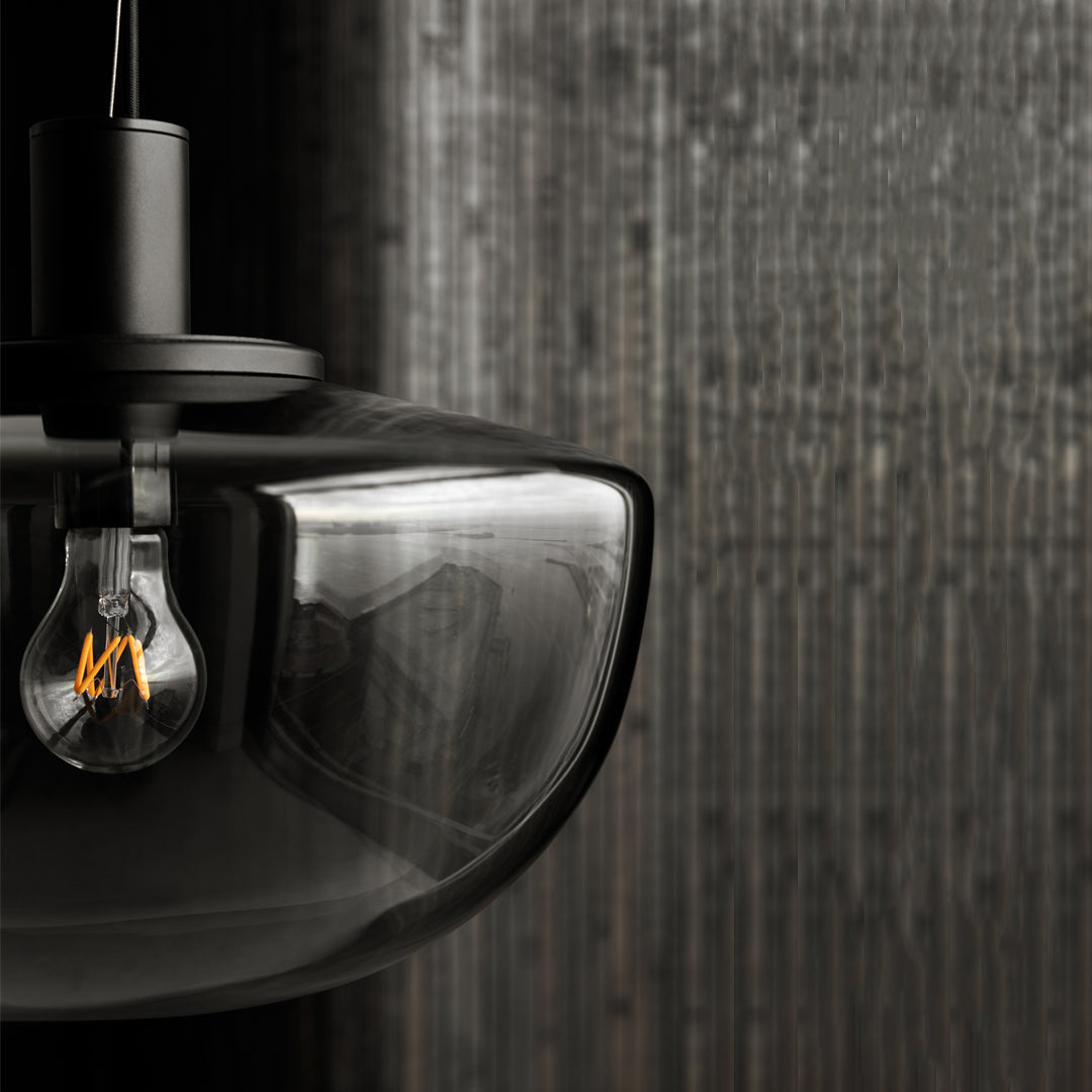 Bank Pendant
