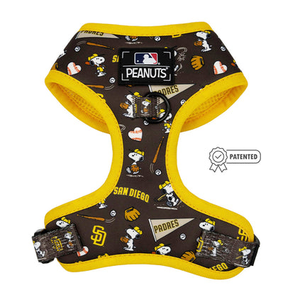Dog Two Piece Bundle - MLB™ x Peanuts™ San Diego Padres™