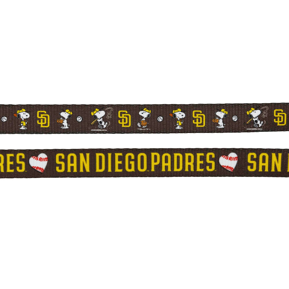 Dog Two Piece Bundle - MLB™ x Peanuts™ San Diego Padres™