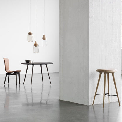 Accent Side Table