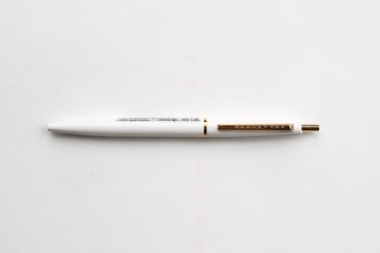 Anterique Stationers Ultra-Low Viscosity Ballpoint Pen - 0.5mm