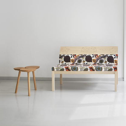 Arte Bloom Sofa
