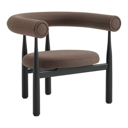 Bukowski Lounge Chair