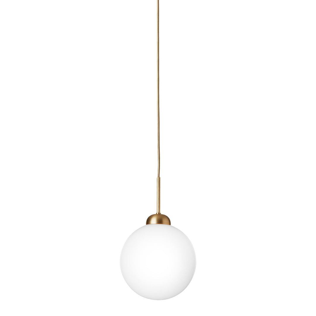 Apiales 1 Pendant