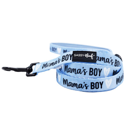 Dog Two Piece Bundle - Mama's Boy