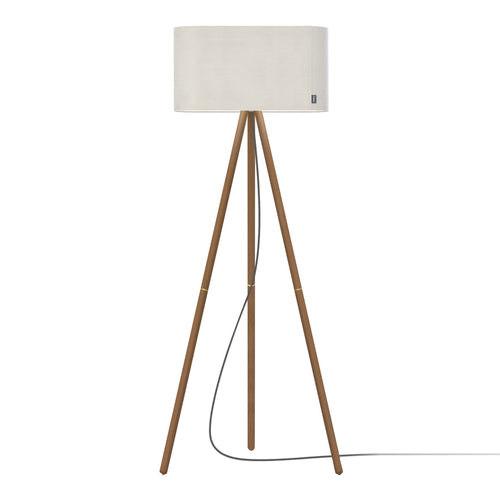 Belmont Floor Lamp