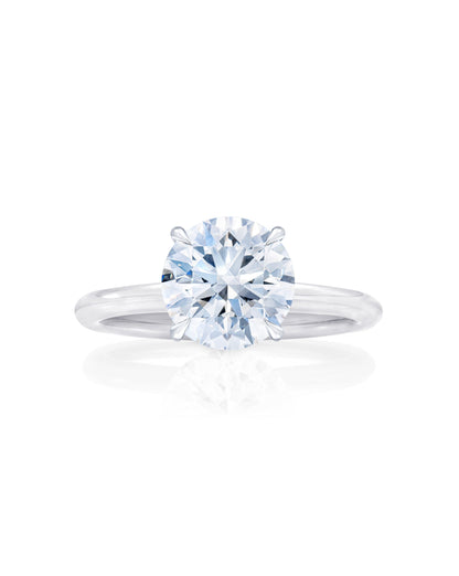Cloud Solitaire