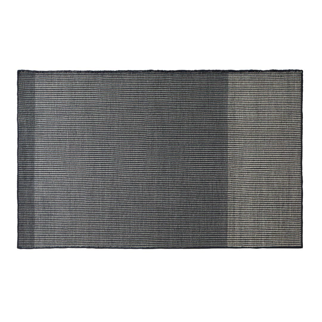 Bousta Rug