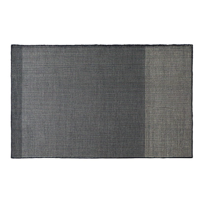 Bousta Rug