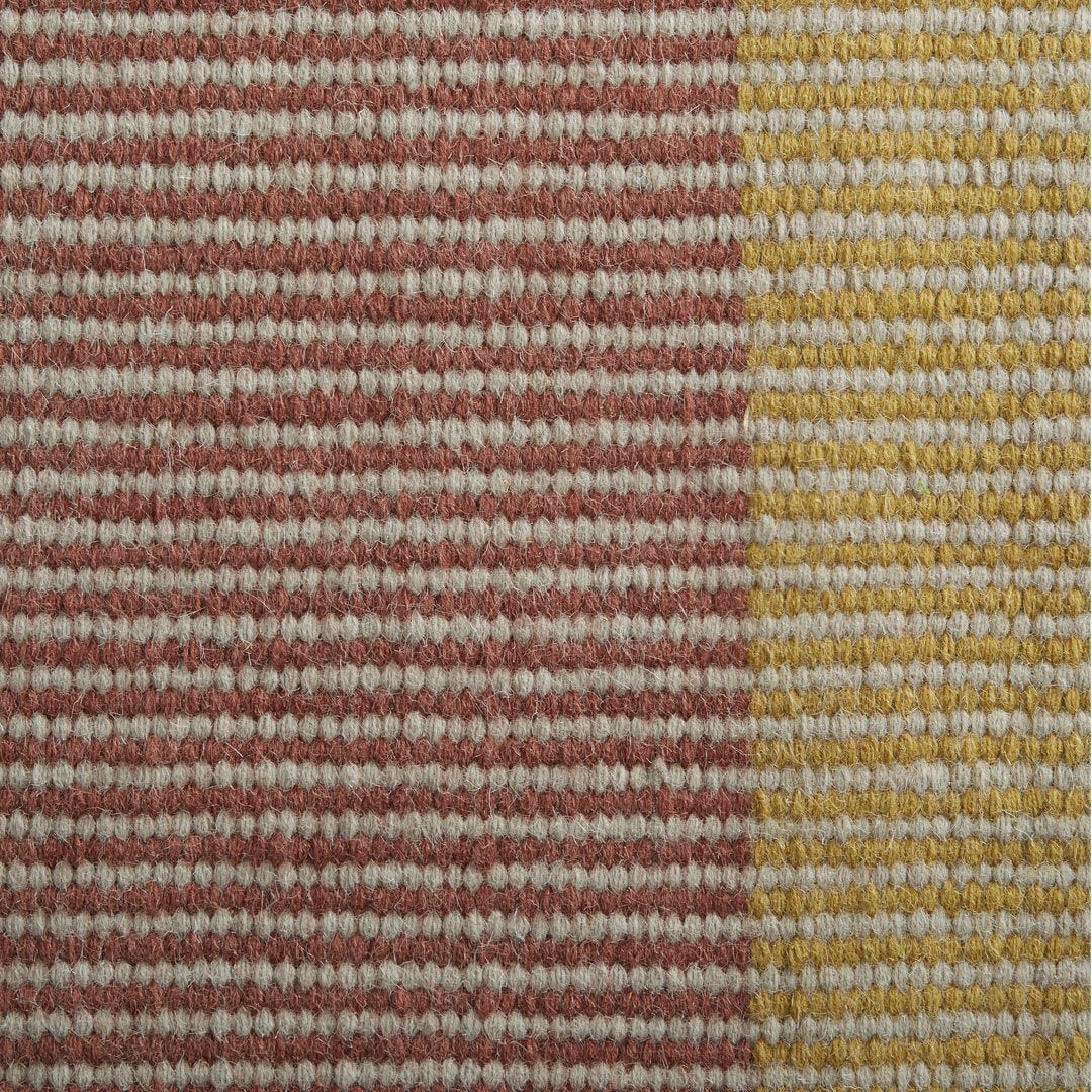 Bousta Rug