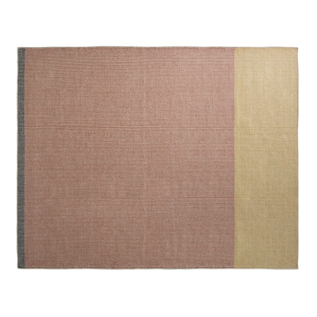 Bousta Rug