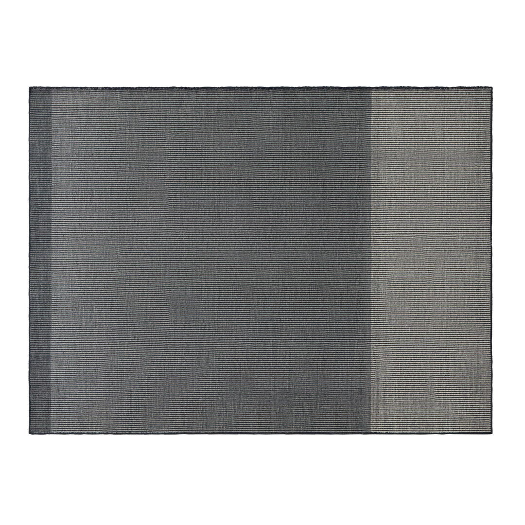Bousta Rug
