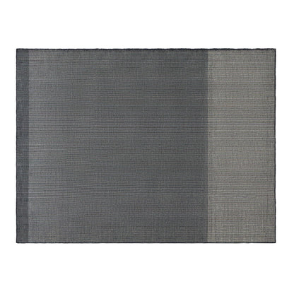 Bousta Rug