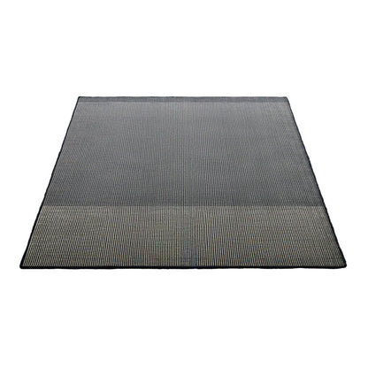 Bousta Rug
