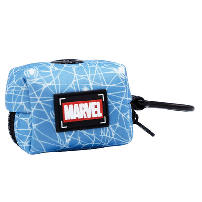 Dog Collar Three Piece Bundle - Marvel’s Spider-Man