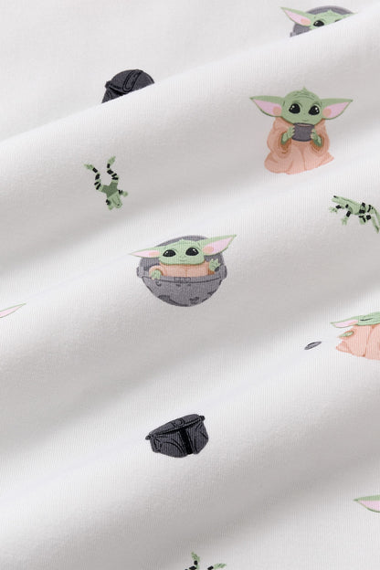 Swaddle Bag in Grogu™ 0.5