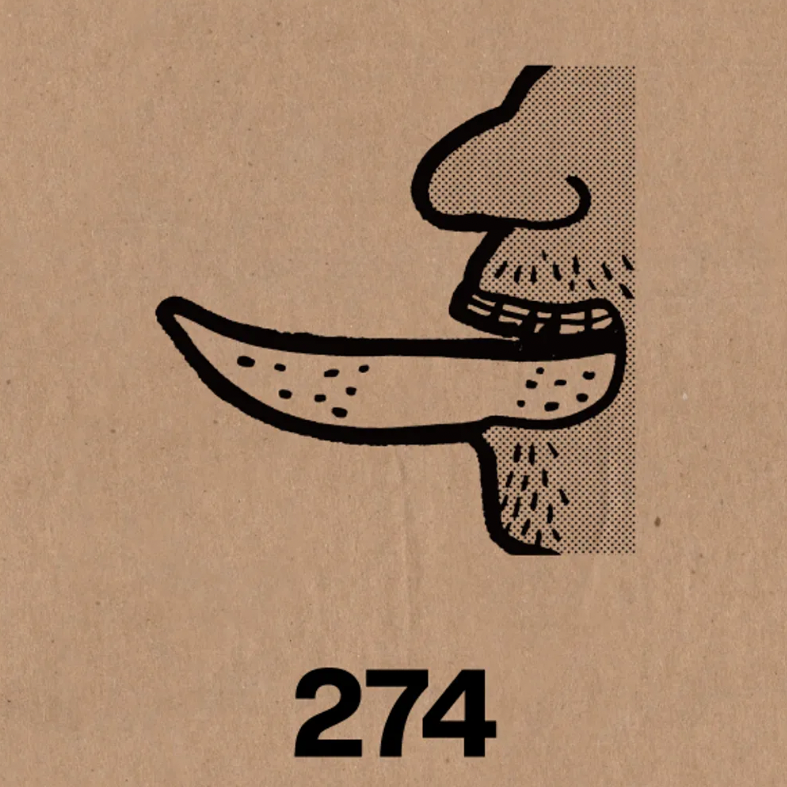 Dan Wei Industry - Cement Rubber Stamp - Motifs