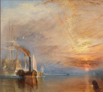 Dominant Industry - Pearl - The Harbor of Dieppe No.029