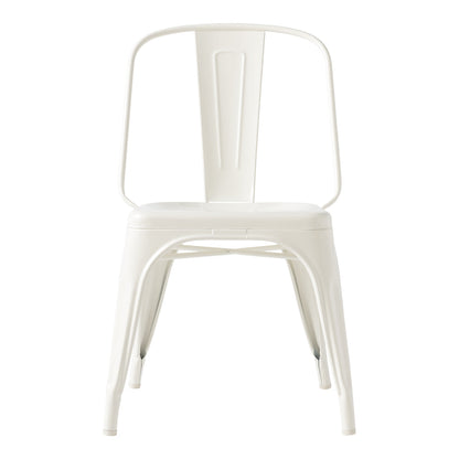 AC Side Chair - Stackable