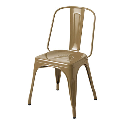 AC Side Chair - Stackable