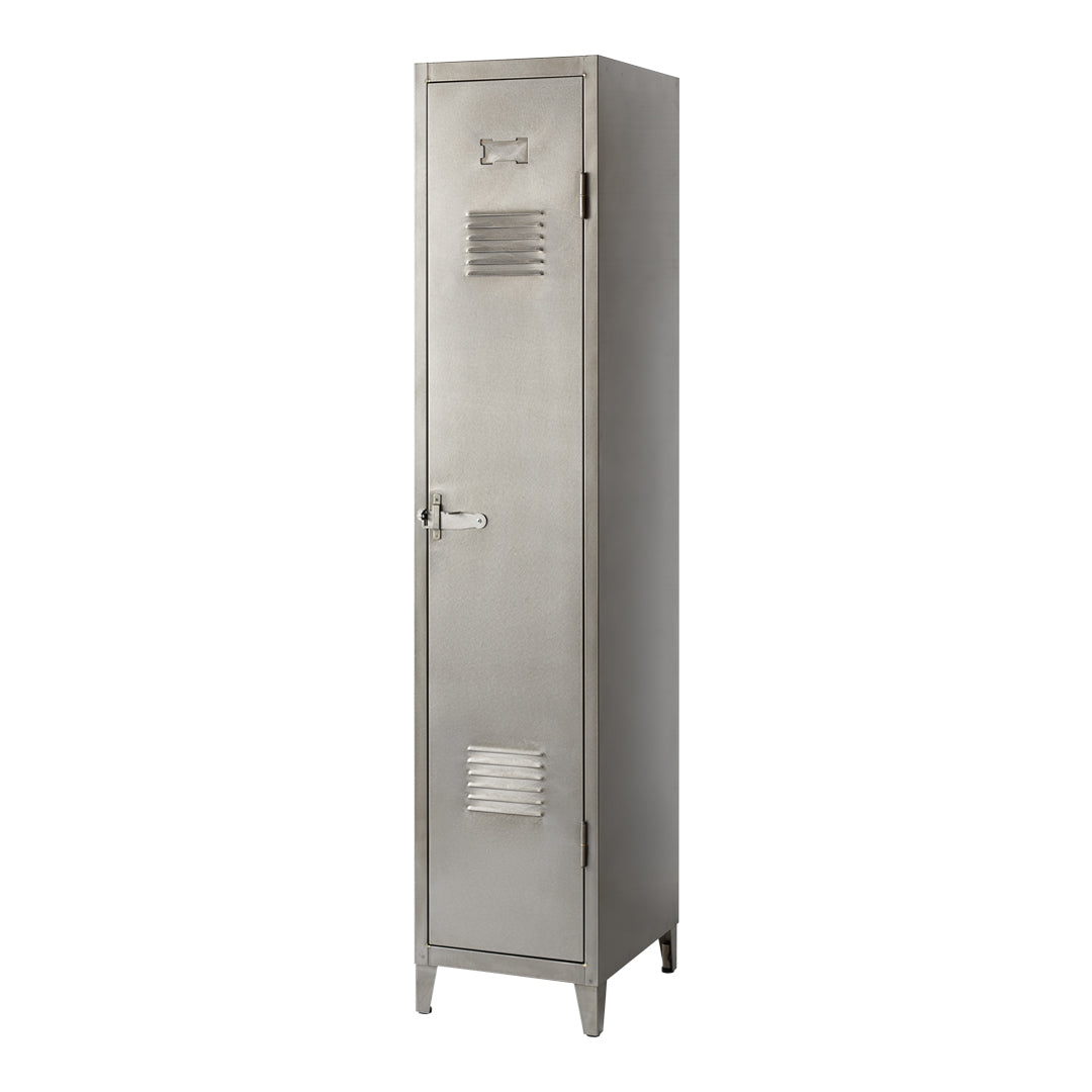 B1 Wardrobe Locker