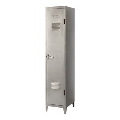 B1 Wardrobe Locker