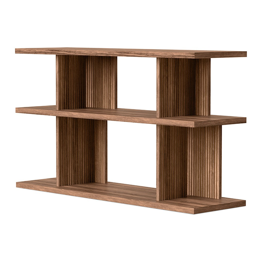Albion 3-Tier Shelving Unit