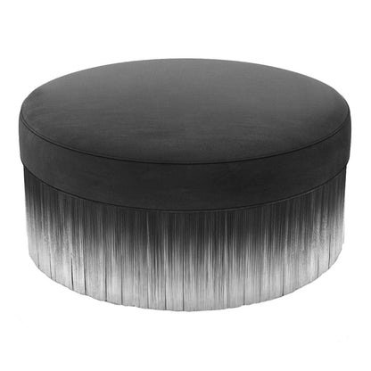 Amami Pouf