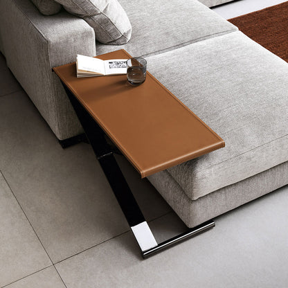 Ananta Side Table