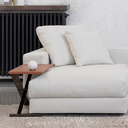 Ananta Side Table