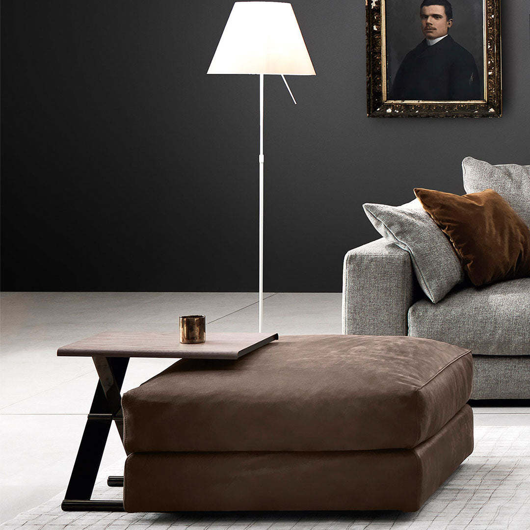 Ananta Side Table