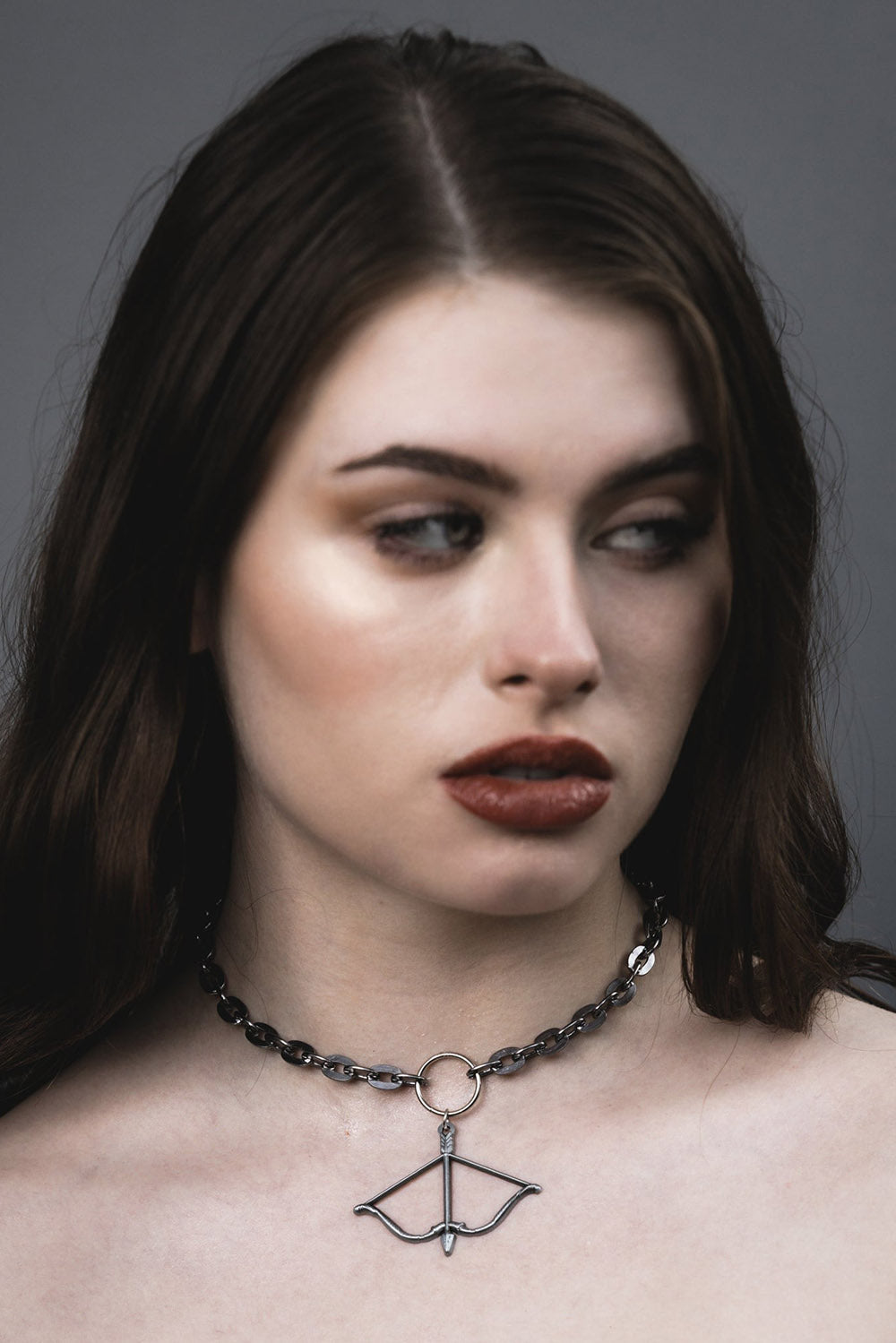 Aether Choker