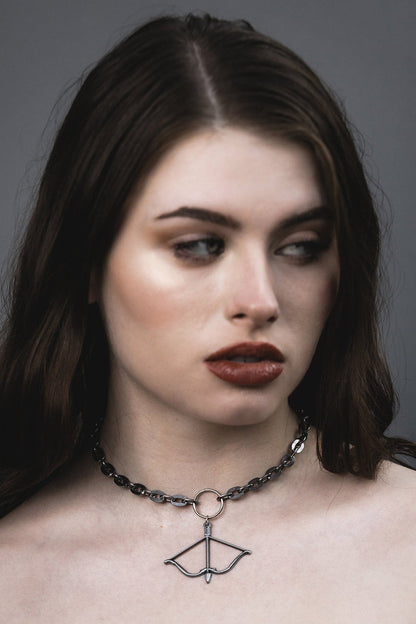 Aether Choker