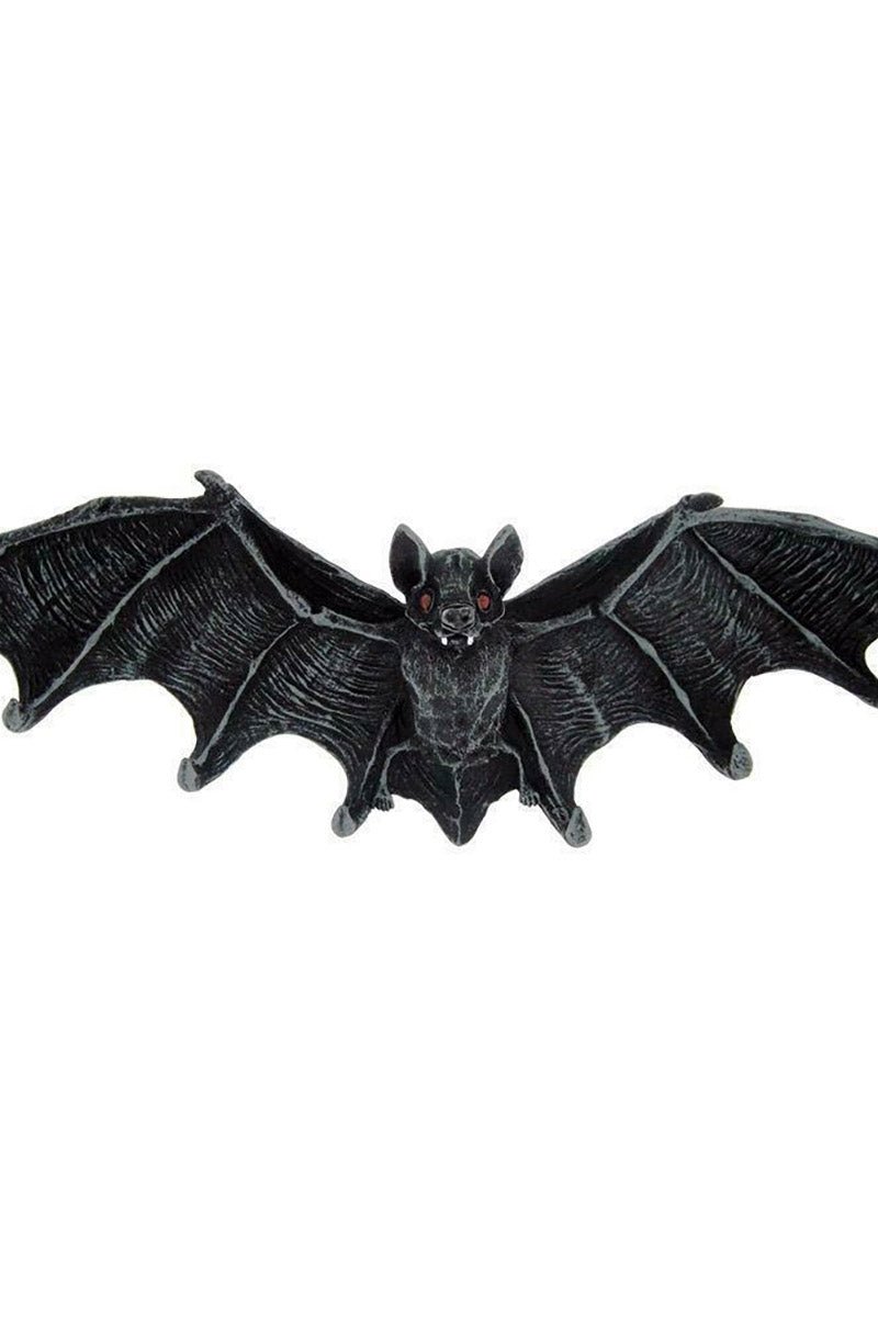 Bat Key Hanger