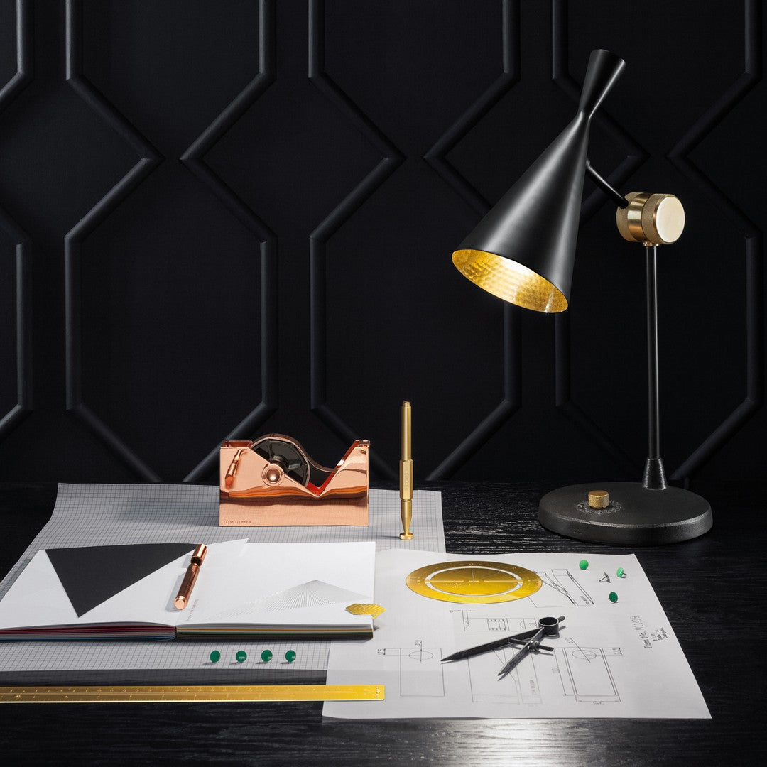 Beat LED Table Lamp