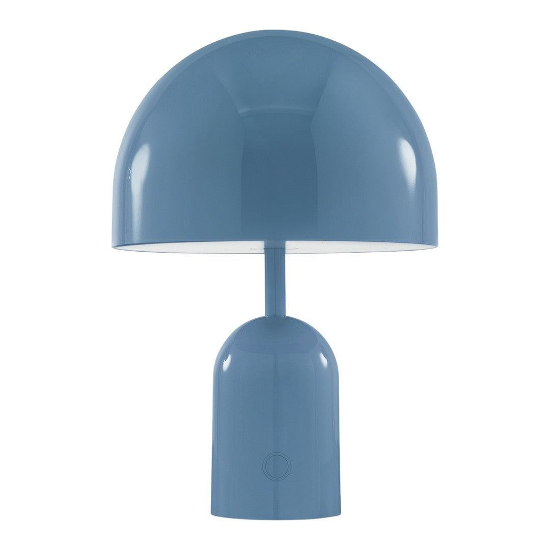 Bell Portable LED Table Lamp