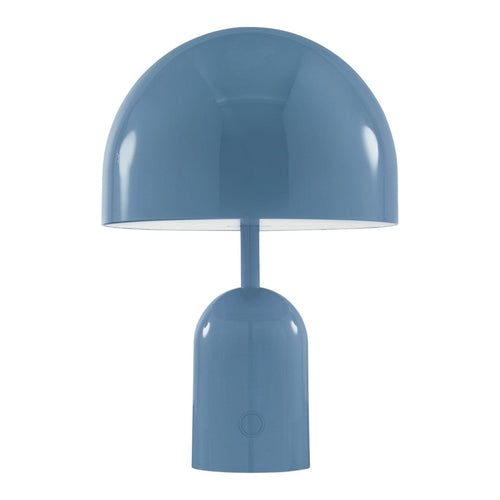 Bell Portable LED Table Lamp