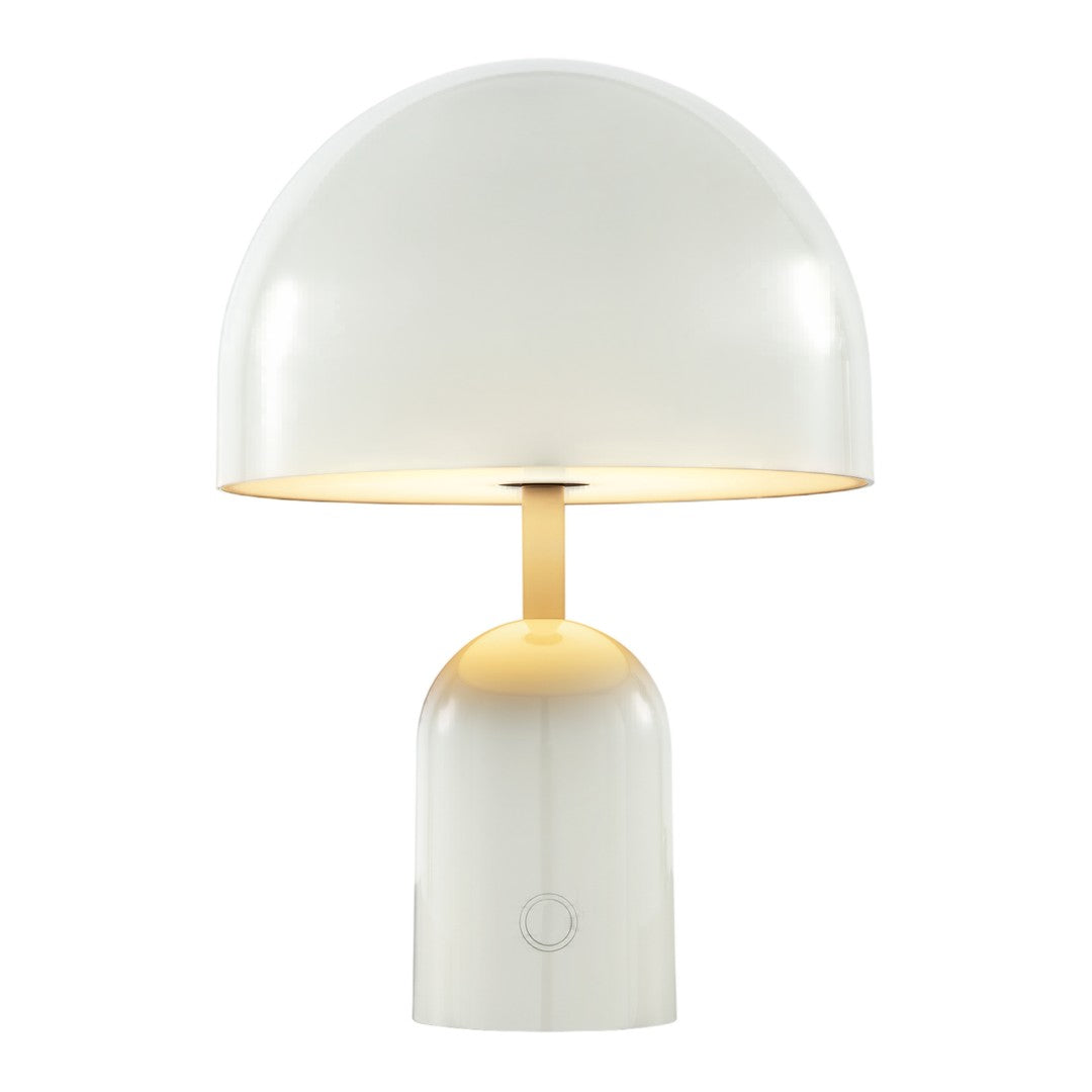 Bell Portable LED Table Lamp