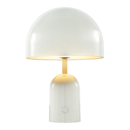 Bell Portable LED Table Lamp