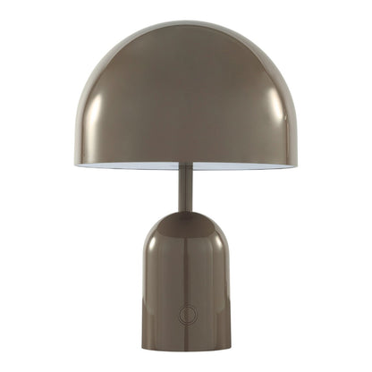 Bell Portable LED Table Lamp