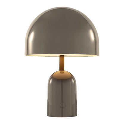 Bell Portable LED Table Lamp