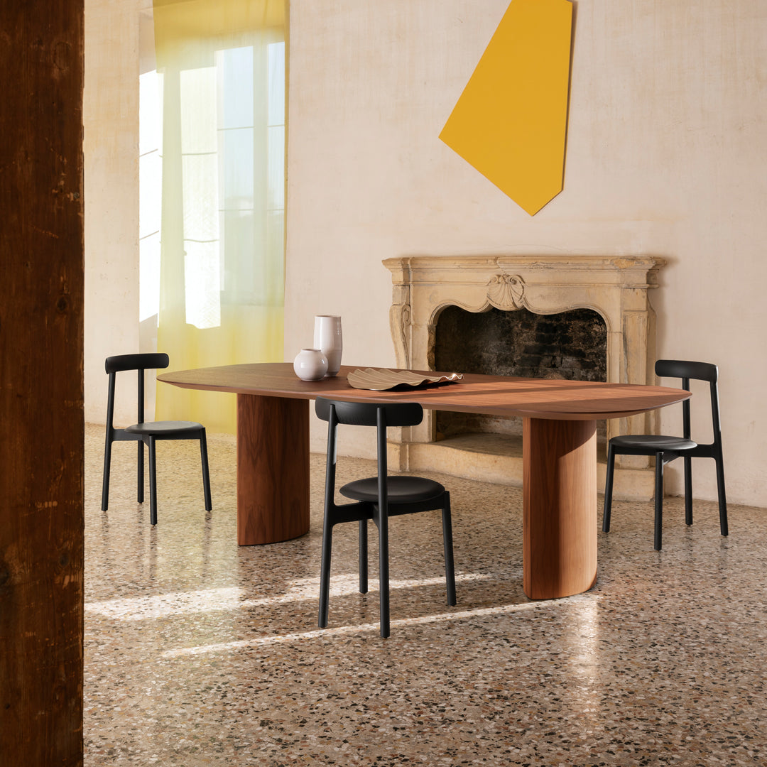 Bice Side Chair