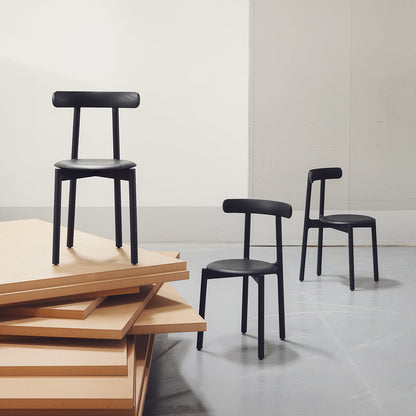 Bice Side Chair