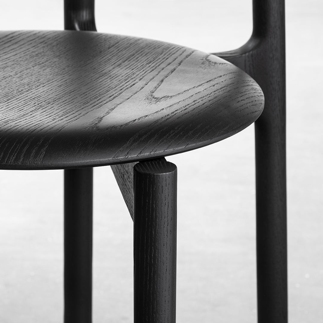 Bice Side Chair