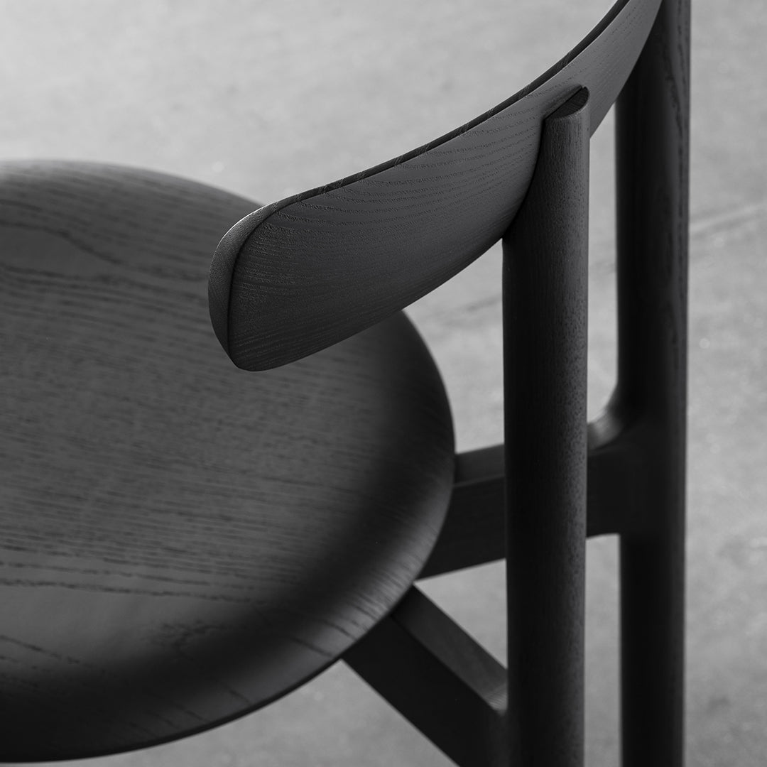 Bice Side Chair