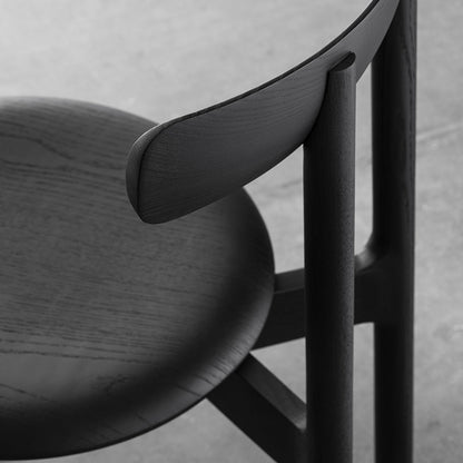 Bice Side Chair