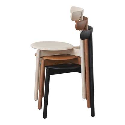 Bice Side Chair